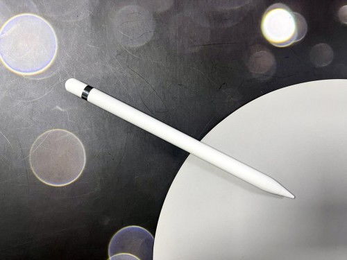 西圣 绿联 益博思电容笔哪款值得入手 热门电容笔种草测评对比